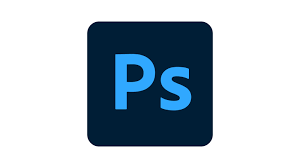 Photoshop